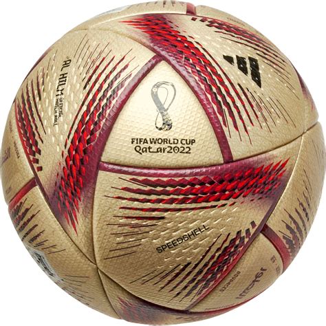 adidas world cup football balls